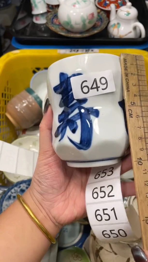 瓷器瓷器瓷器瓷器5