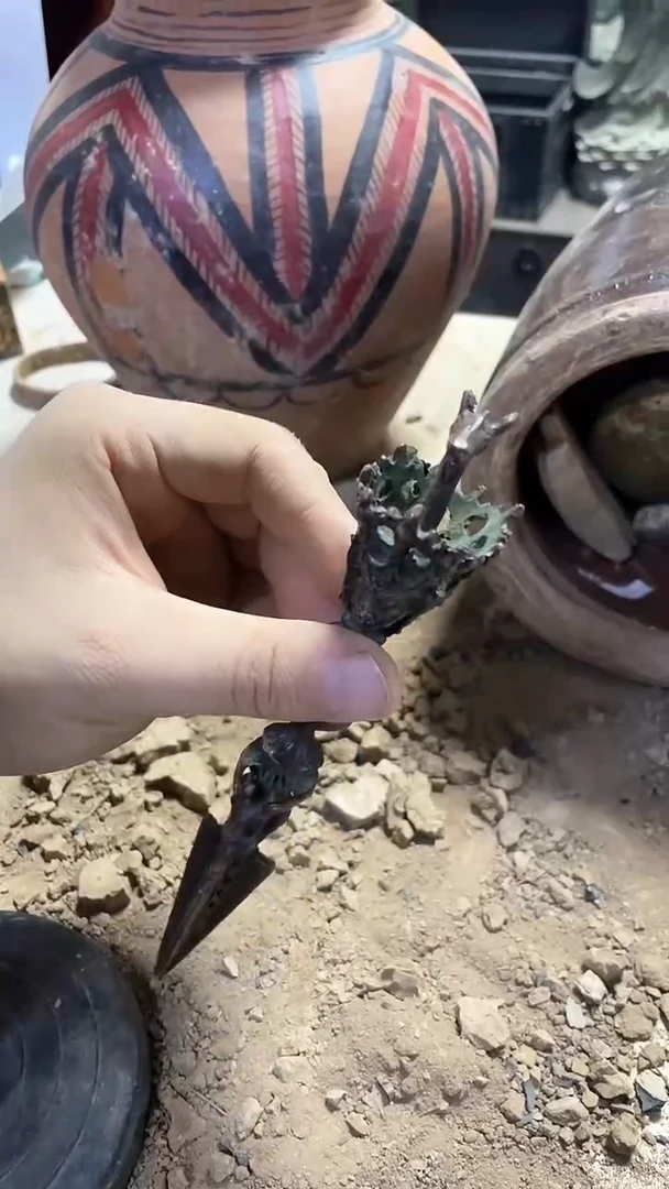 铜 多样性发一件