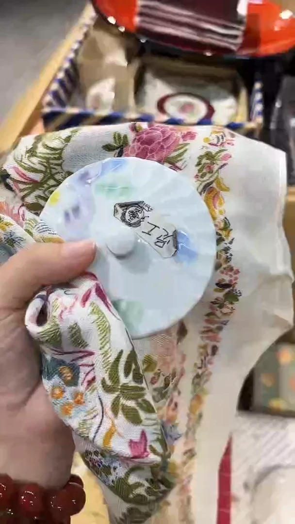 1029棒棒棒棒棒棒棒