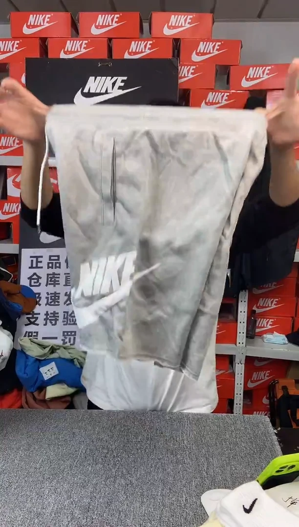 062编码 瑕疵直播间过款 尺码170M