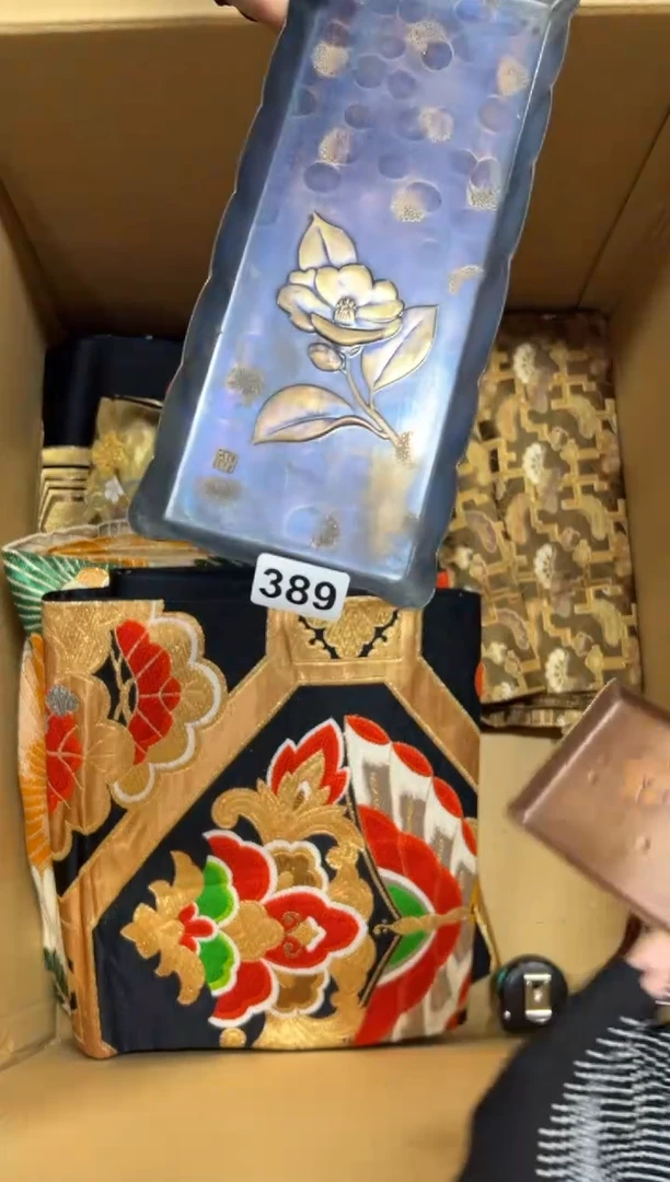 瓷片A*Y389中古商品谨慎参拍
