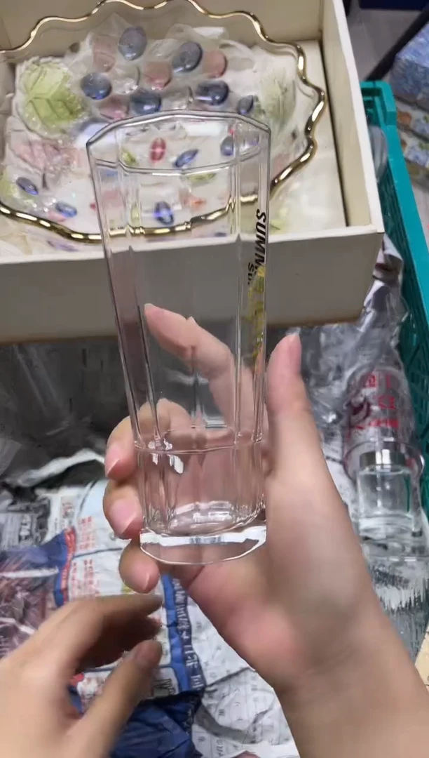 韩**哥656精美瓷器感谢选购