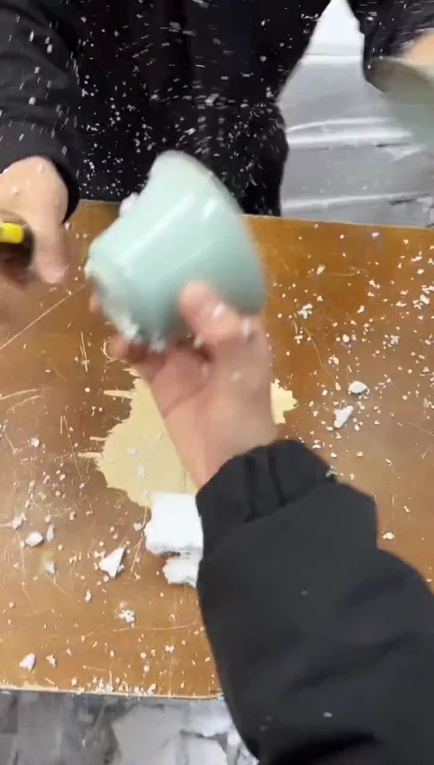 【闪购商品】其他其他其他其他其他