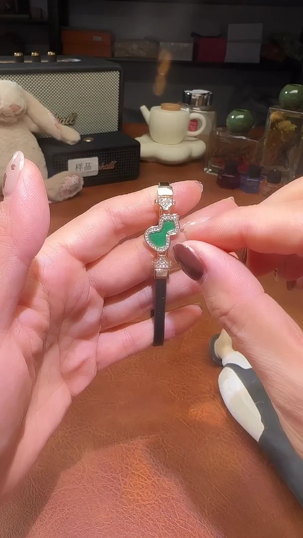 瓷片沼**泽瓷片瓷片瓷片瓷片