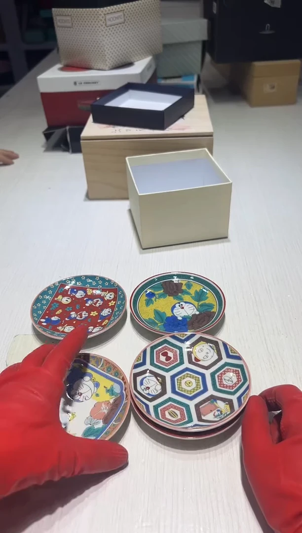 瓷片五折小店全场放漏@@1