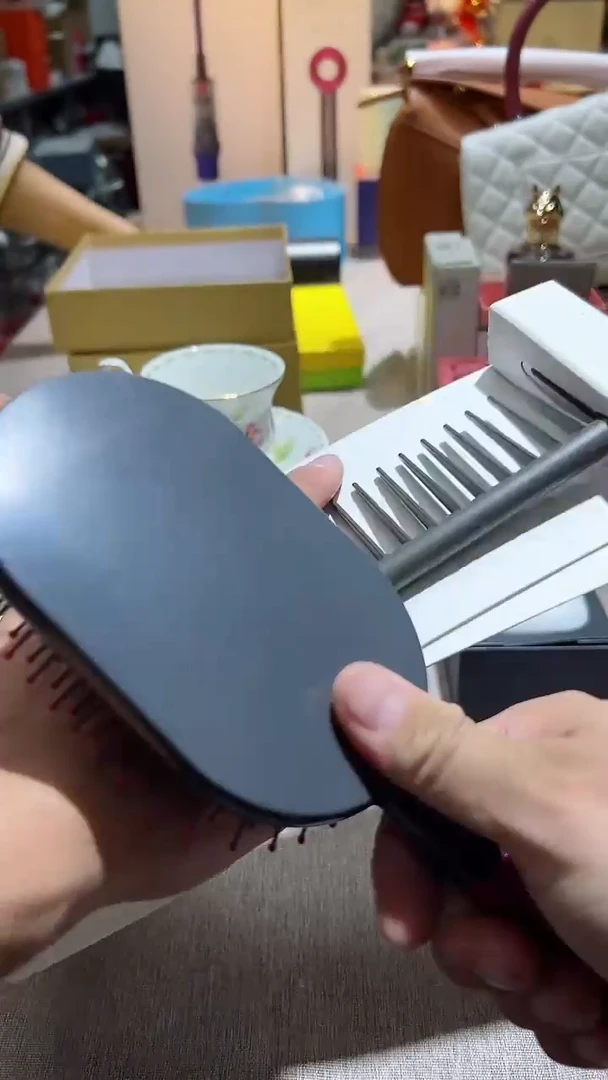 【闪购商品】瓷片正品保真，清库存