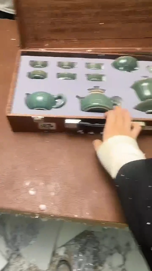 精品茶具甄选闪购链接@@@@@@@@