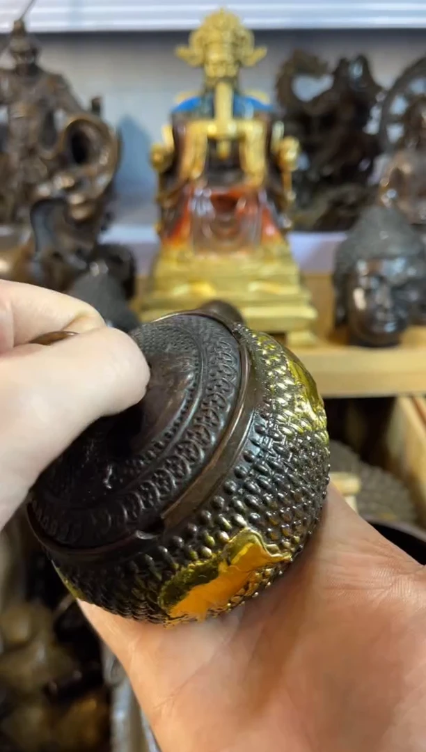 【闪购商品】.案台摆件 物品摆件