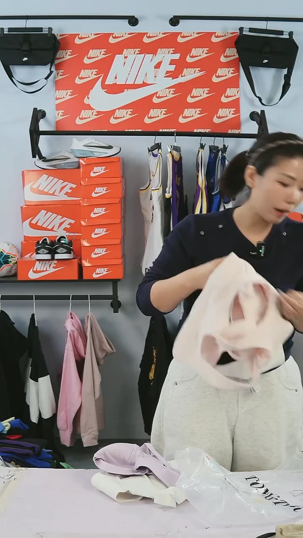 746编码瑕疵修复过款直播间