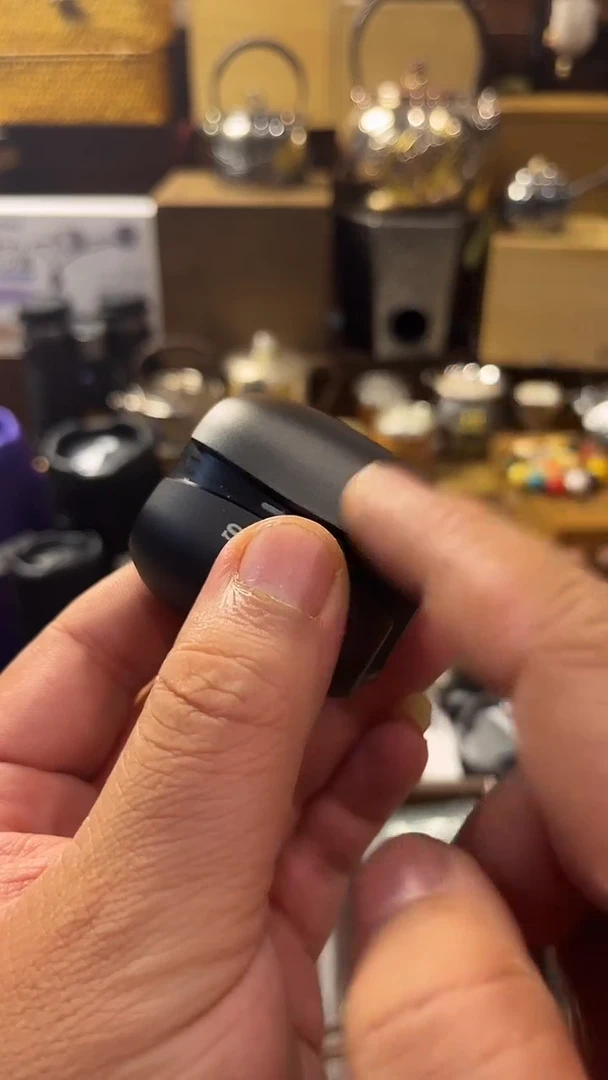 瓷片闪购商品 如图所示