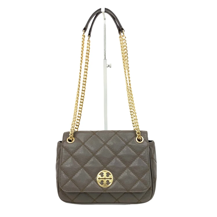 95新/汤丽柏琦/包包/[251227XZNC]/C1361584506