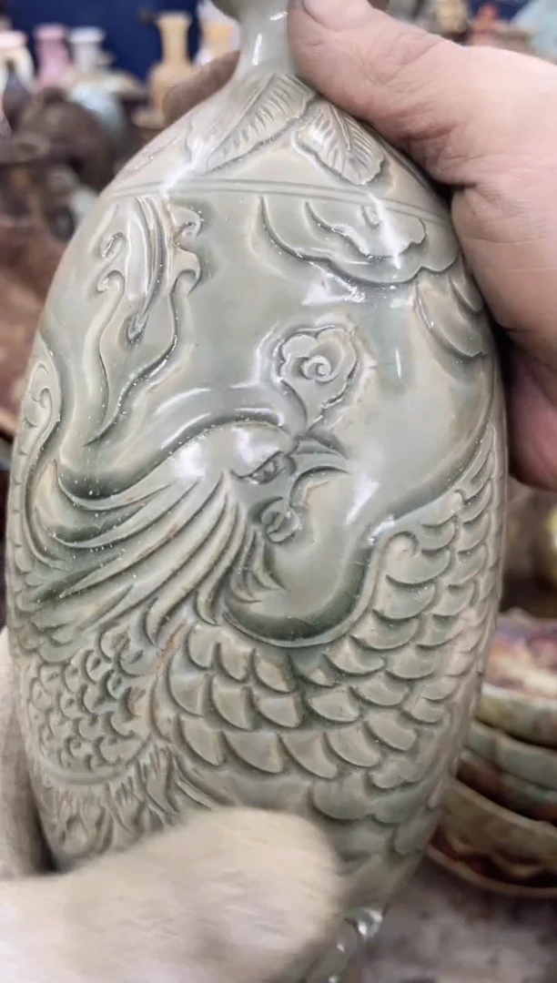 【闪购商品】摆件111111111111111