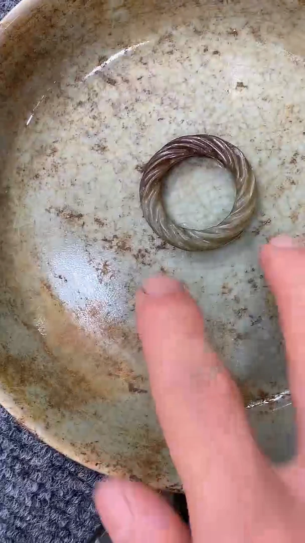摆件瓷瓷32132321312