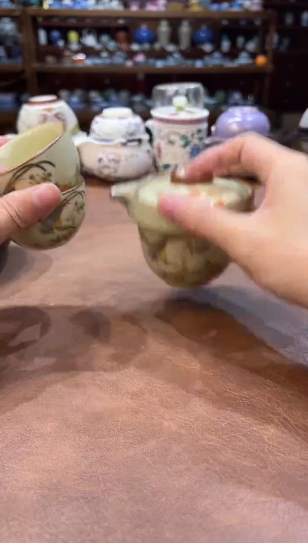 ccccc真的很便宜111111111111