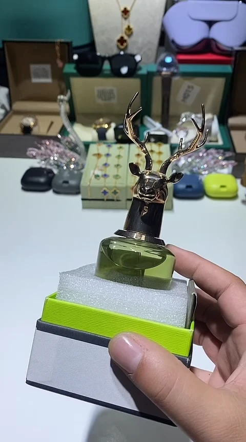 瓷片生活的本意就是开心@@1
