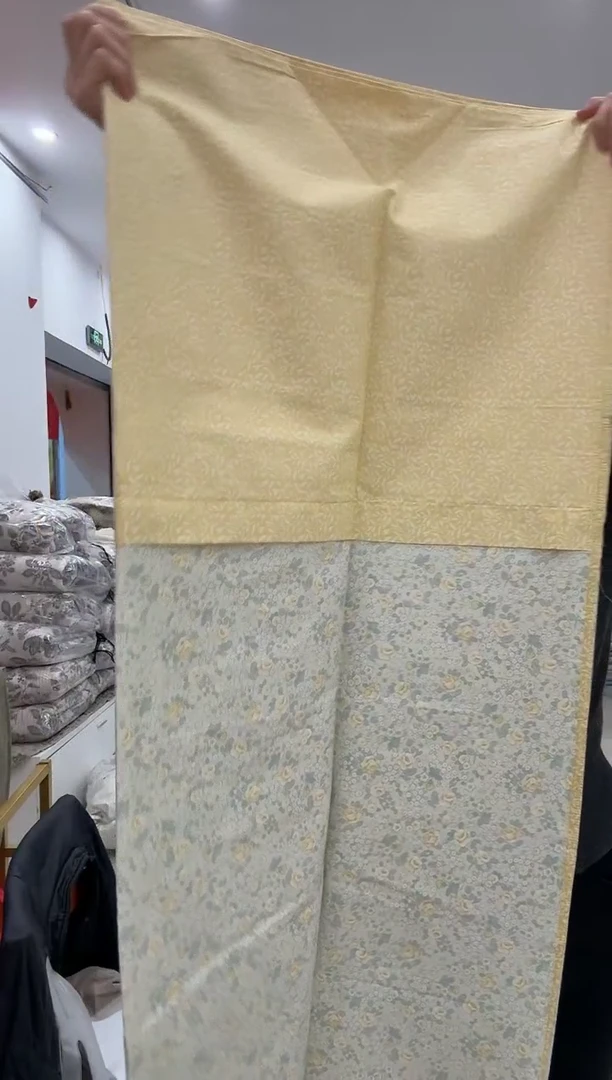 羊羔毛被套2.0*2.3