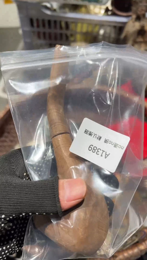 几*秒拍秒付闪购链接