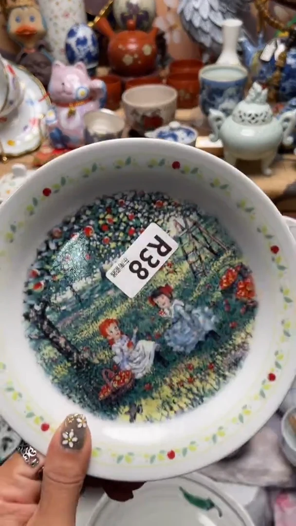 瓷片9****8闪购闪购闪购闪购