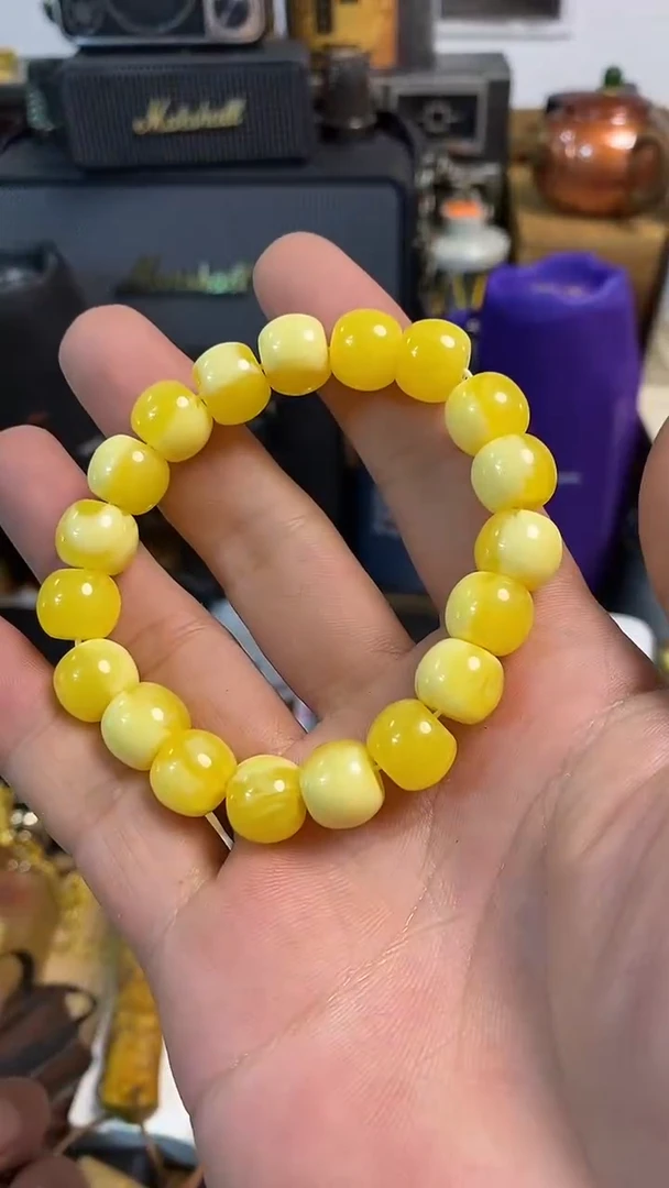 瓷片闪购商品，如图所示