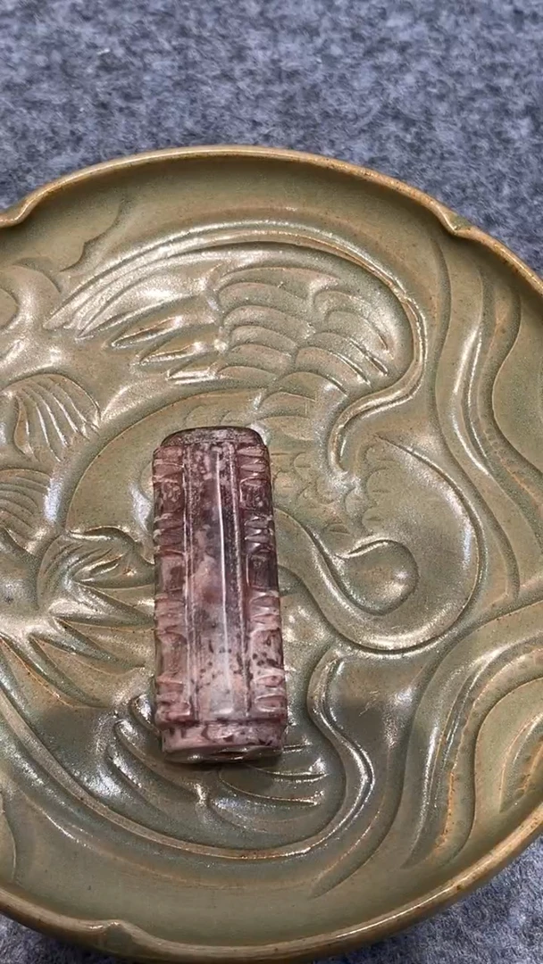 【闪购商品】其他瓷器8888888888888888