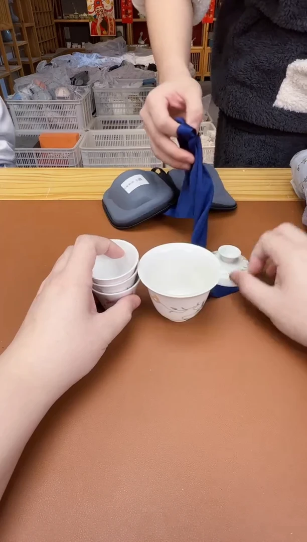 【闪购商品】瓷片瓷制品S11111111111