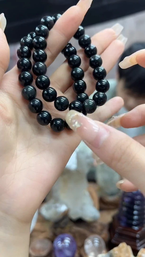未镶嵌大型摆件（非配饰）水晶彩耀多样性其一
