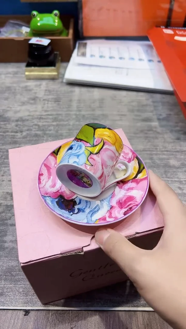 瓷片..瓷瓷瓷瓷瓷瓷瓷瓷