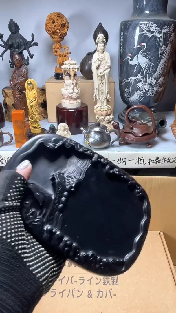 手工艺品琉璃萍**影琉璃琉璃琉璃琉璃