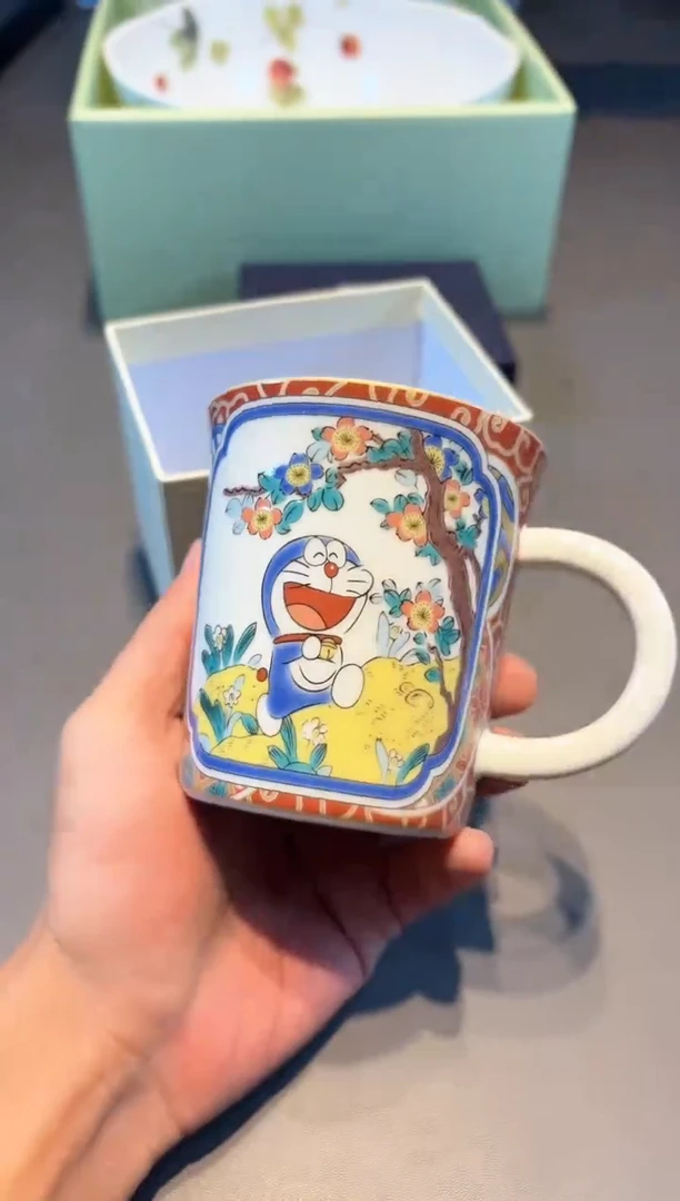 【闪购商品】瓷片啊啊啊啊啊啊啊啊