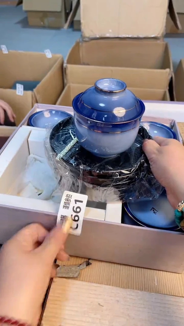 瓷片闪购闪购闪购闪购