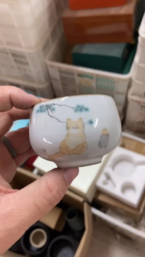杯无运费险有瑕疵的摄影的产品有使用过的痕迹有点脏介意勿拍