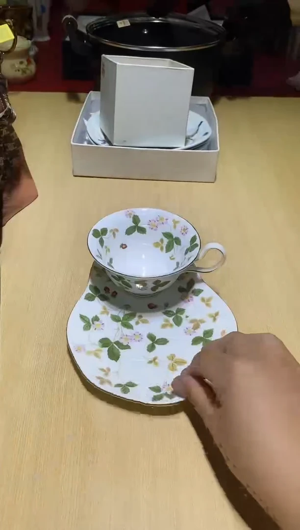 瓷片全场正品,一件不留@@1