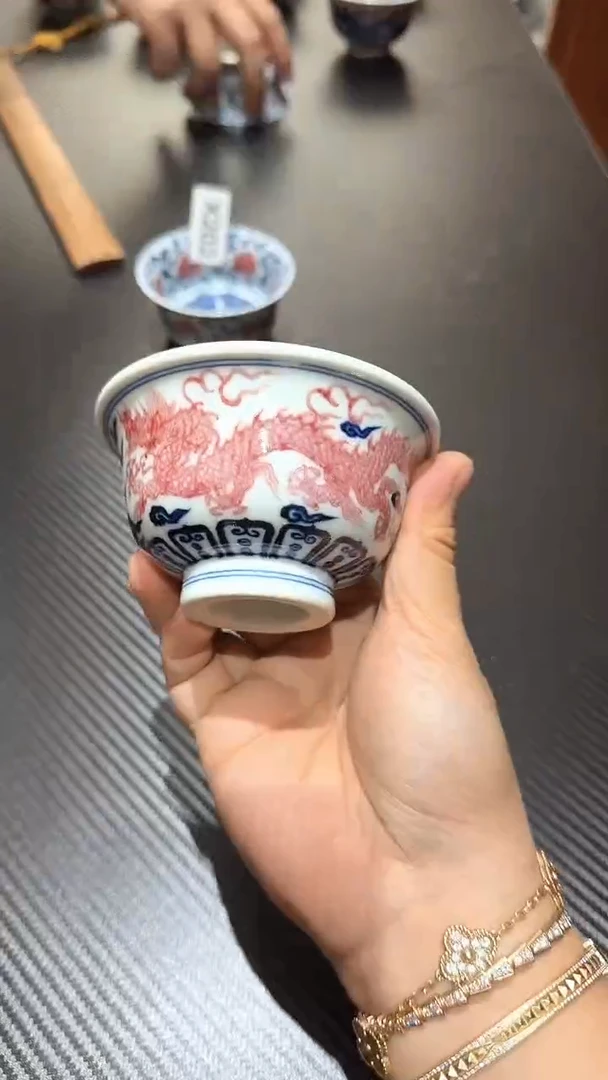 X203杯杯杯杯杯杯杯杯