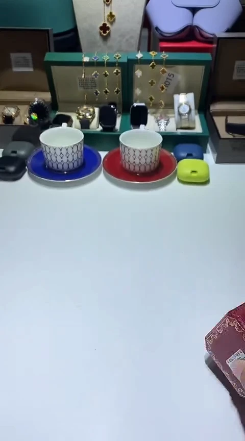 瓷片生活的本意就是开心@@1