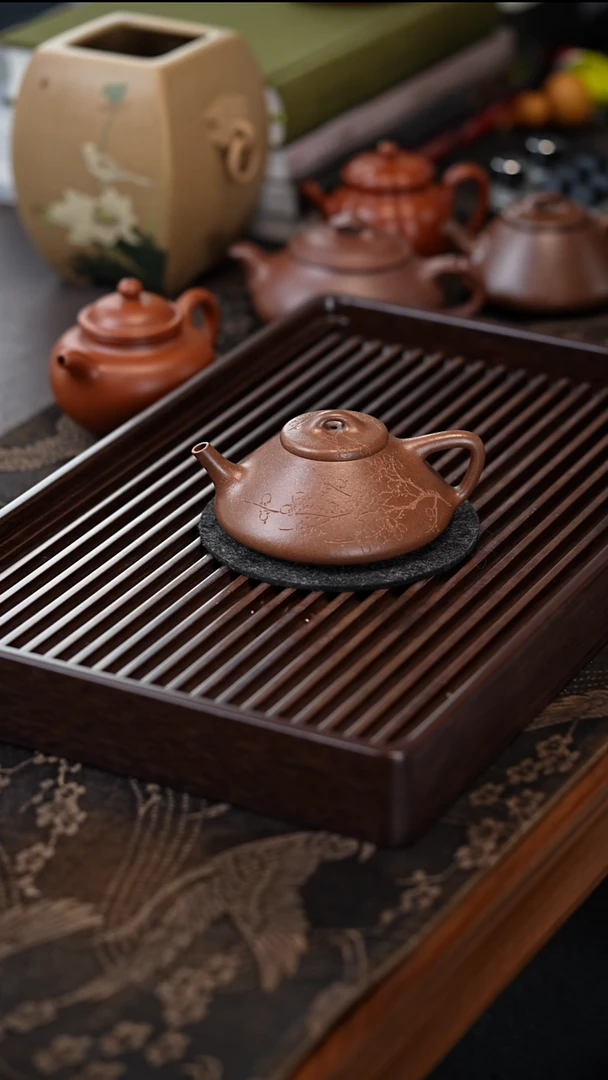 【闪购商品】紫砂茶壶111111111111