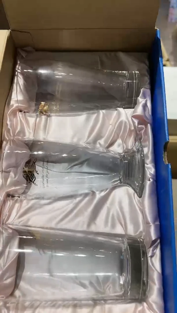【闪购商品】瓷片好好好好好好好好好好好