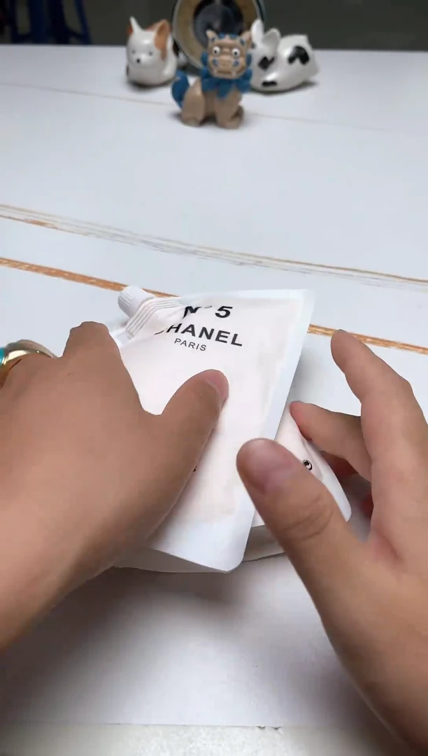 瓷片陶茶文玩陶茶文玩