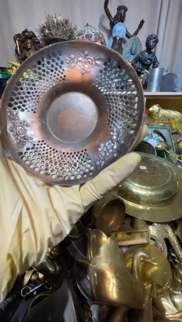 茶盏大阪回流商品以图片为准18