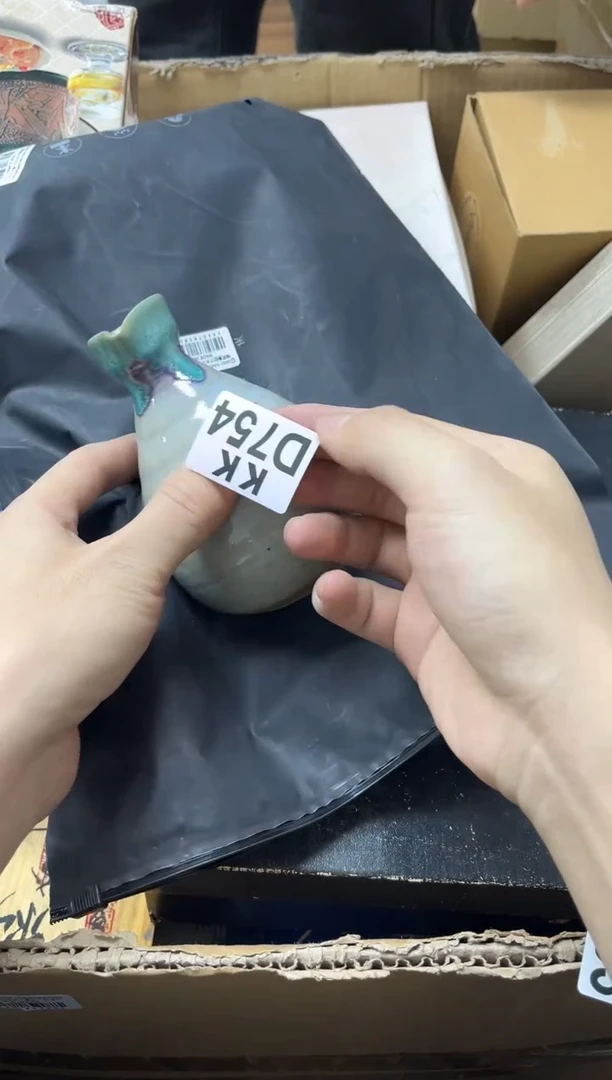 瓷片凤754 凤 凤 凤 凤 凤 凤