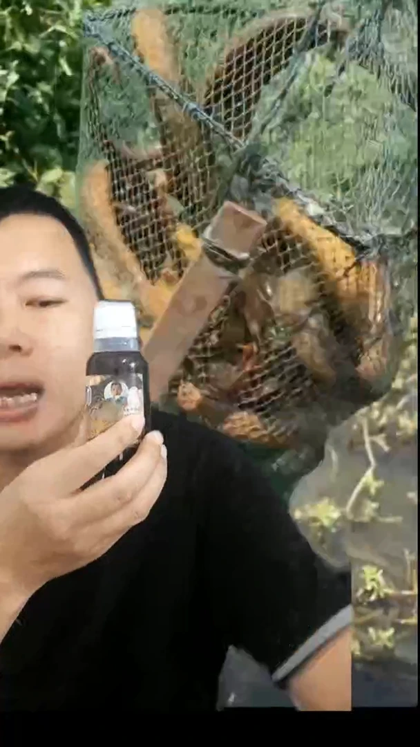 小伙伴们都惊呆了
