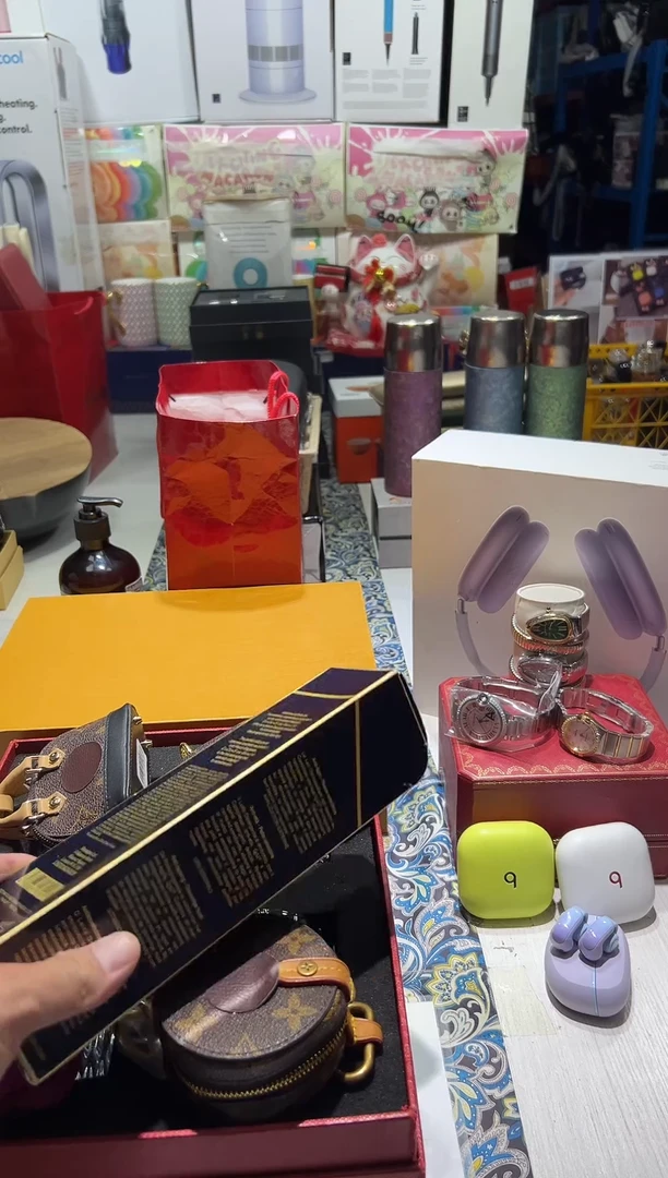 瓷片名品折扣名品折扣名品折扣2@@1