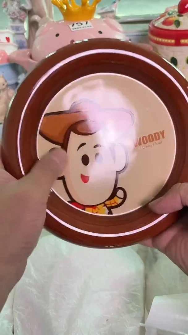 瓷片910默认微瑕15包邮库存1件