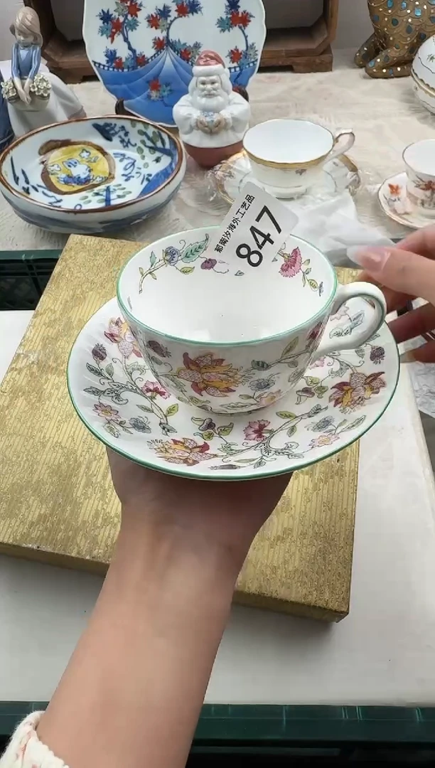 青**草F          847