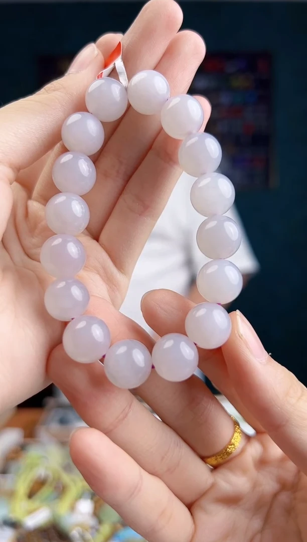 和田玉未镶嵌颈饰刺*-多样性发货 拍一单发一个