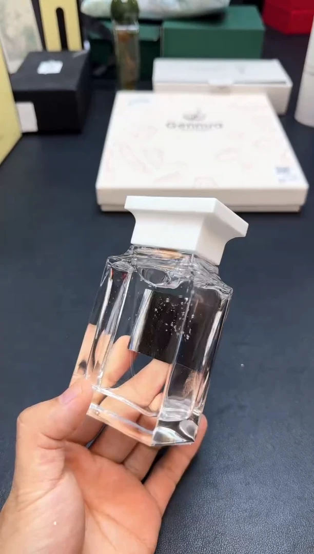 瓷片全新正品一件不留@@WE870