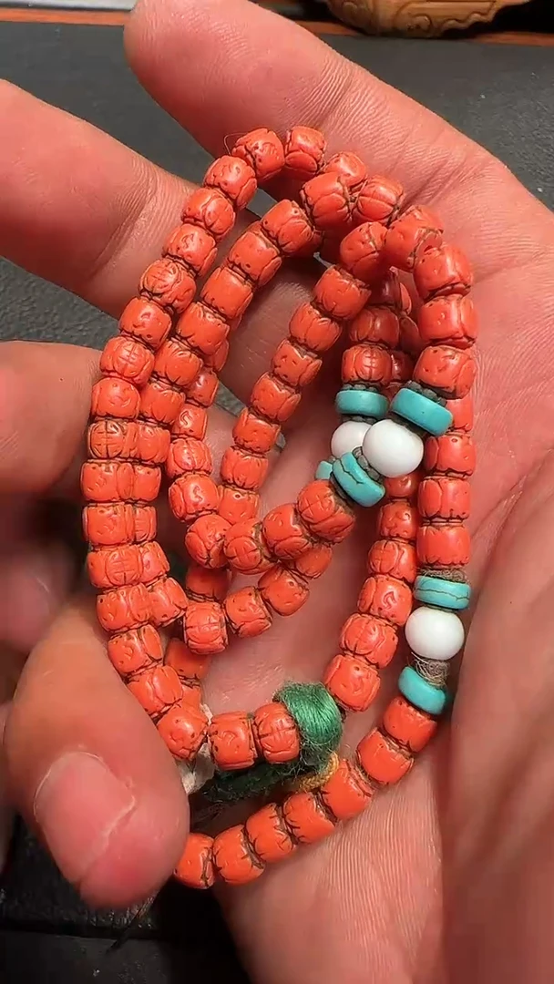 小海海念珠小海海念珠