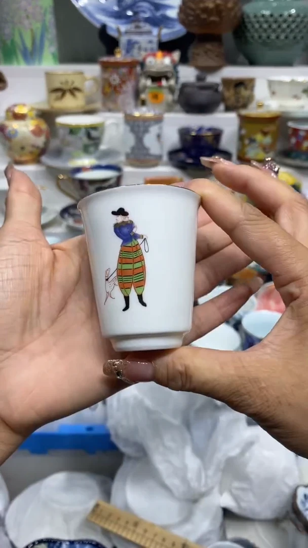 周*闪购名称闪购名称