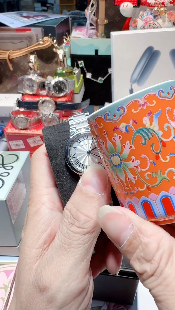 瓷片111111111112@@1