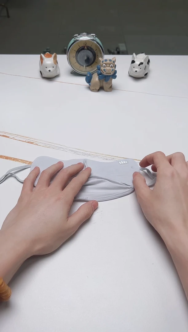 瓷片陶茶文玩陶茶文玩