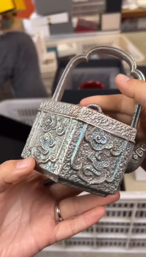 【闪购商品】         @@1834